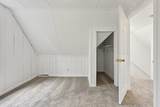 28549 High Road - Photo 30