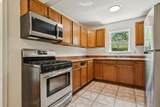 28549 High Road - Photo 4