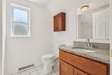 28549 High Road - Photo 31