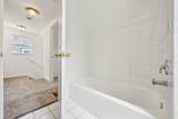 28549 High Road - Photo 32
