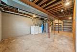 28549 High Road - Photo 33