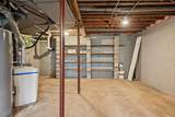 28549 High Road - Photo 34