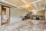 28549 High Road - Photo 36