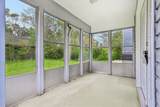 28549 High Road - Photo 37