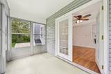 28549 High Road - Photo 38
