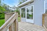 28549 High Road - Photo 39