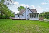 28549 High Road - Photo 40