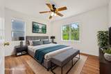 28549 High Road - Photo 5