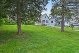 28549 High Road - Photo 41