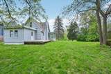 28549 High Road - Photo 42