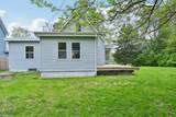 28549 High Road - Photo 43