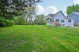 28549 High Road - Photo 44