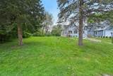 28549 High Road - Photo 46
