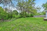 28549 High Road - Photo 47