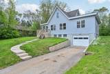 28549 High Road - Photo 48