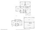 28549 High Road - Photo 49