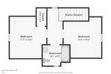 28549 High Road - Photo 50