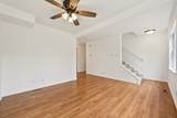 28549 High Road - Photo 6