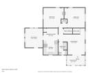 28549 High Road - Photo 51