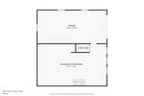 28549 High Road - Photo 52