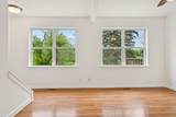 28549 High Road - Photo 7
