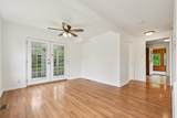 28549 High Road - Photo 8