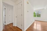 28549 High Road - Photo 9