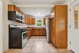 28549 High Road - Photo 10