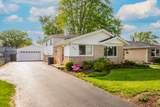 512 Stewart Avenue - Photo 2
