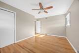 512 Stewart Avenue - Photo 11