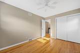 512 Stewart Avenue - Photo 12