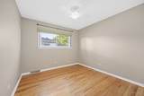 512 Stewart Avenue - Photo 14
