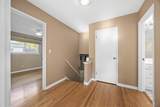 512 Stewart Avenue - Photo 15
