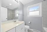 512 Stewart Avenue - Photo 16
