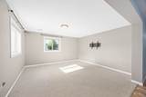 512 Stewart Avenue - Photo 17