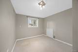 512 Stewart Avenue - Photo 19