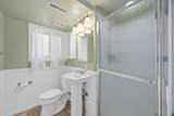 512 Stewart Avenue - Photo 20