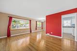 512 Stewart Avenue - Photo 3