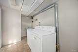 512 Stewart Avenue - Photo 21