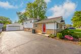 512 Stewart Avenue - Photo 22
