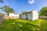 512 Stewart Avenue - Photo 23