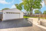 512 Stewart Avenue - Photo 24