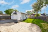 512 Stewart Avenue - Photo 25