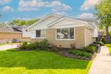 512 Stewart Avenue - Photo 26