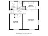 512 Stewart Avenue - Photo 27