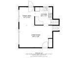 512 Stewart Avenue - Photo 28