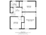 512 Stewart Avenue - Photo 29