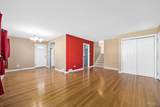 512 Stewart Avenue - Photo 4