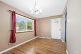 512 Stewart Avenue - Photo 5