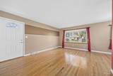 512 Stewart Avenue - Photo 6